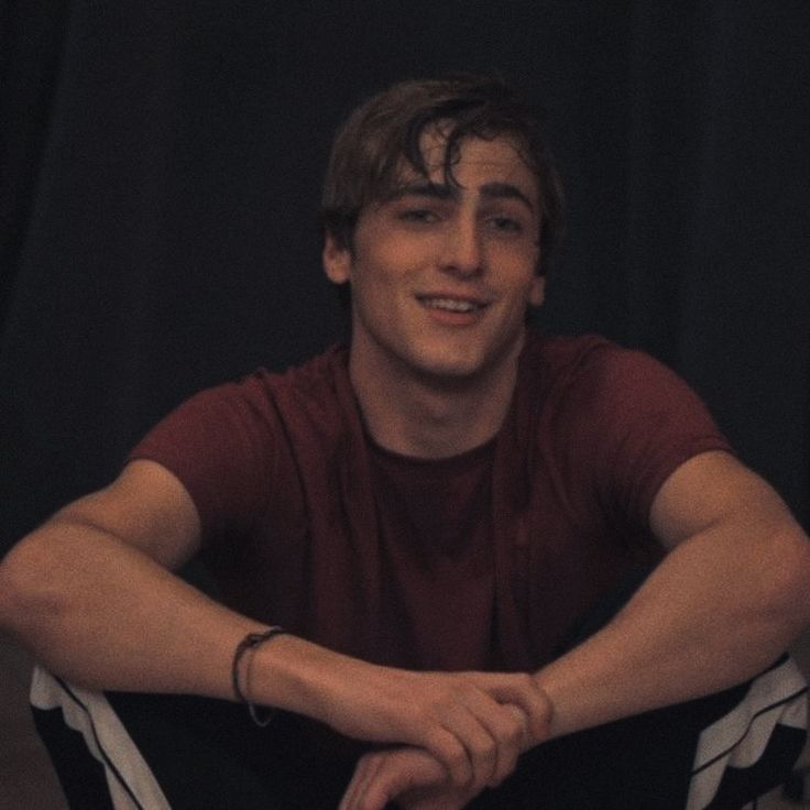  kendall knight
