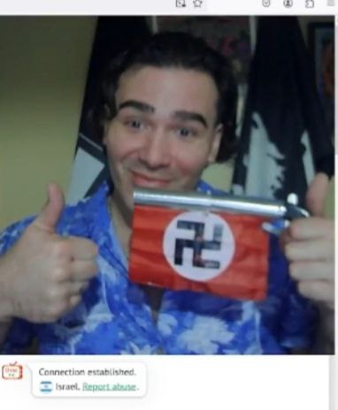 1000024971