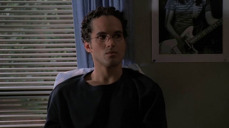 Dfcf895db85c2e3d48d1bfdc810e53a0  the sopranos episode 