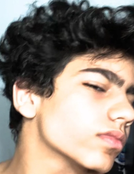 1728181774478 1728181774478