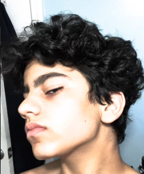 1728181785167 1728181785167