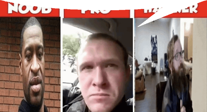 SPOILER attachment 29 1