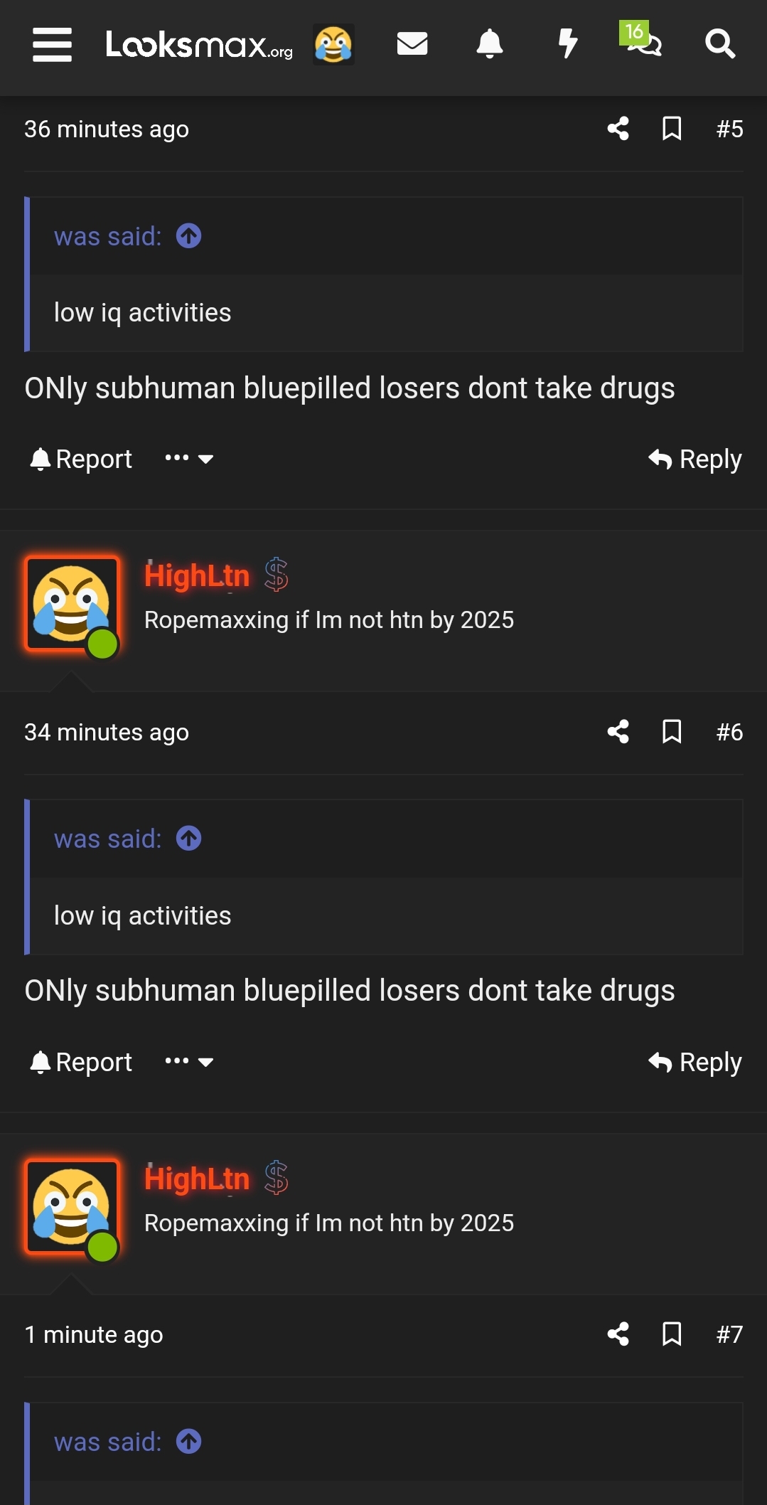 Screenshot 20241006 061155 Chrome