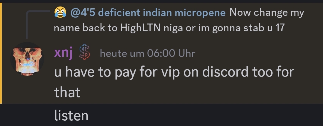 Screenshot 20241006 060045 Discord
