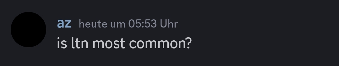 Screenshot 20241006 055400 Discord