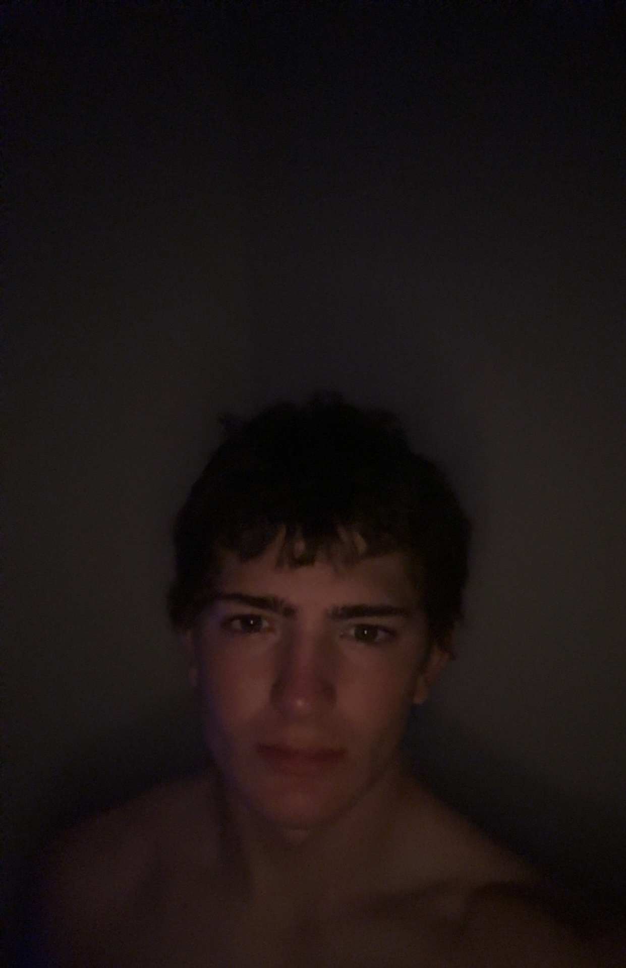 IMG 0477