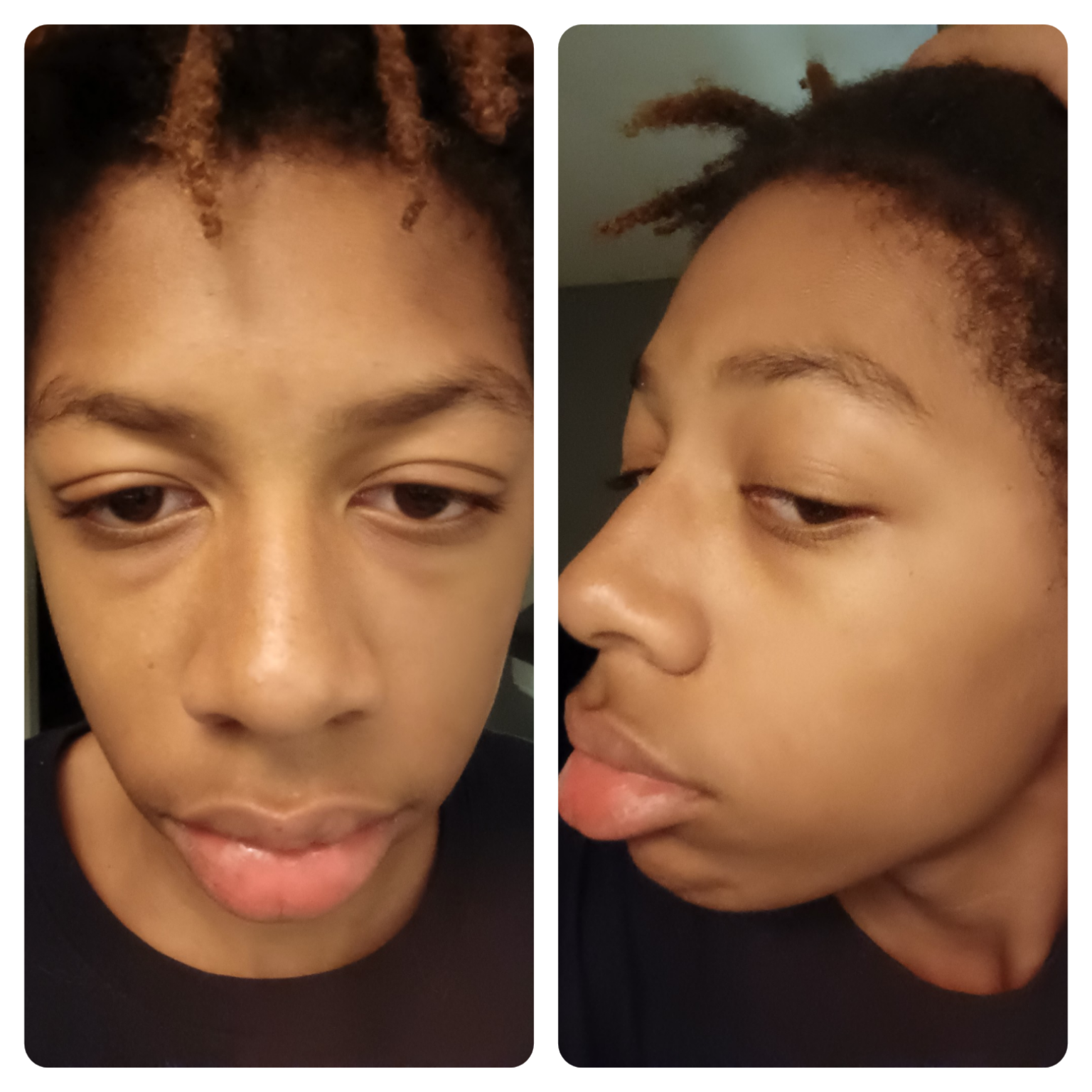 1728193761586 1