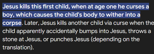 Image 2024 10 06 123120185