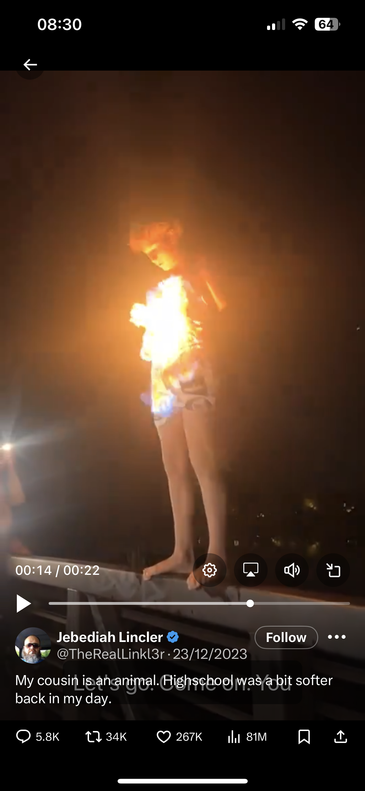 IMG 2662
