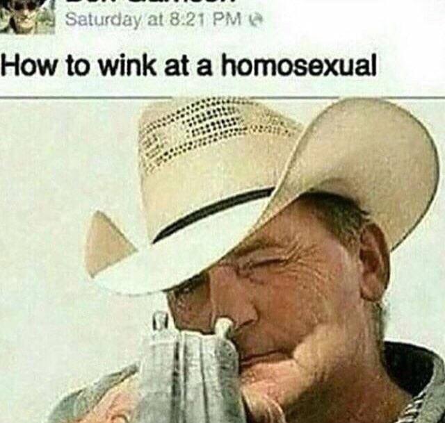 21369550 737953353078050 6681284339943803230 n