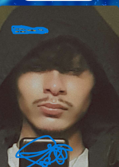 Screenshot 192