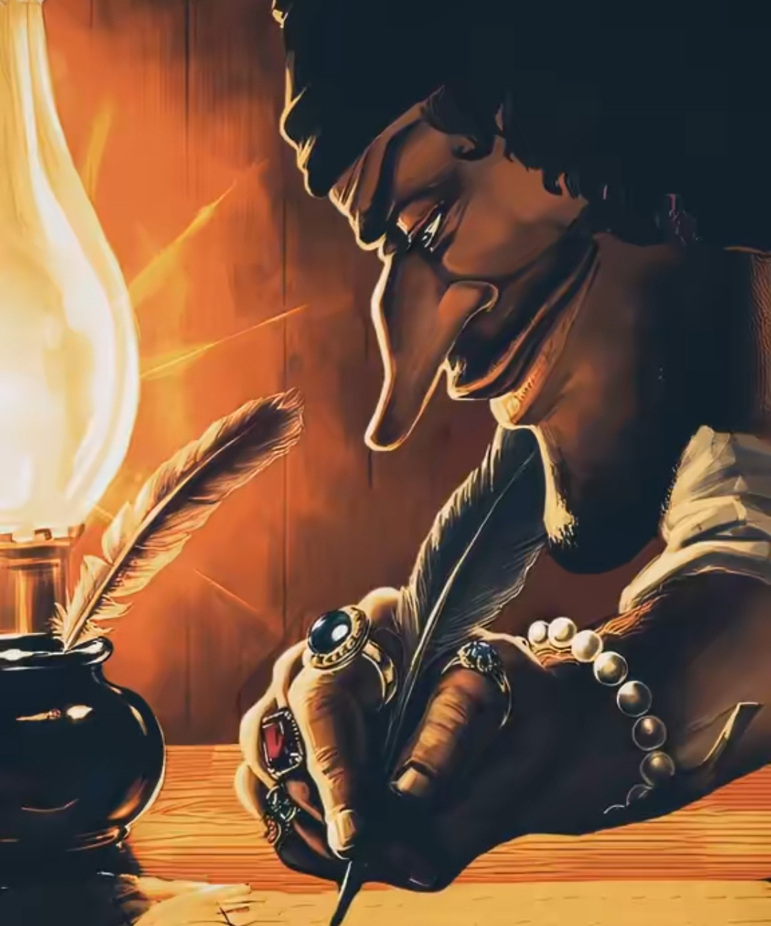 Screenshot 2024 10 06 13 00 22 405 edit comzhiliaoappmusically