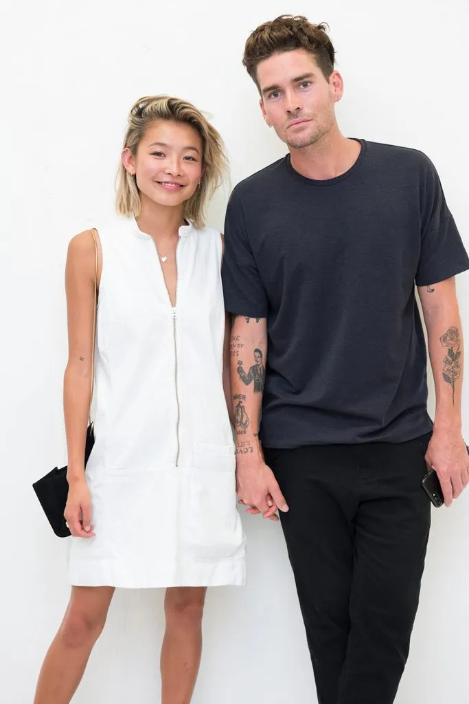 7F1DA61F 0BAF 49CA 86D3 568FE2FF6044