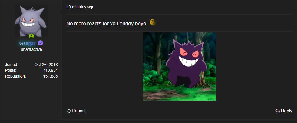 1728216918713