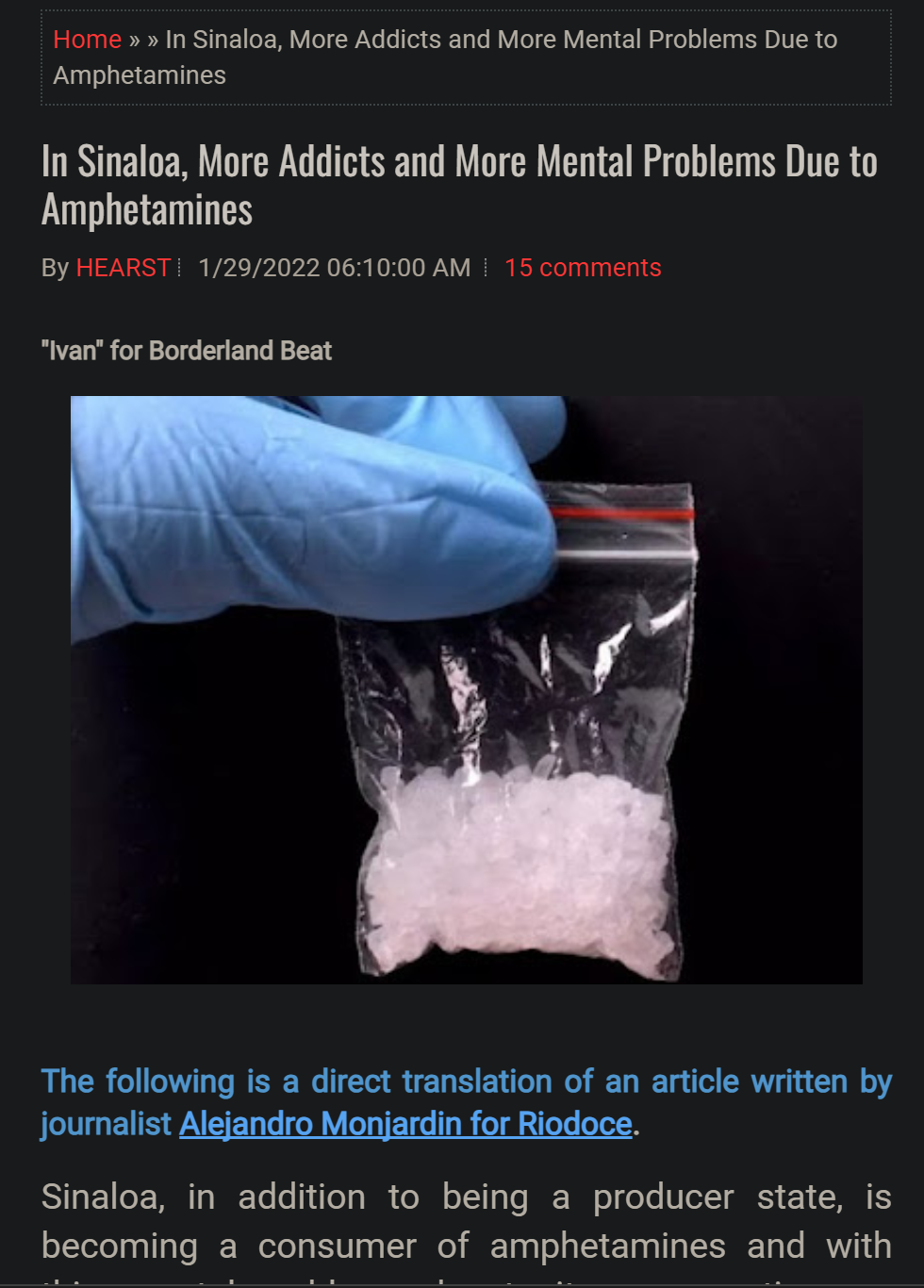 1728217035507
