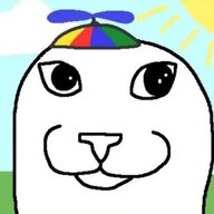 1728218891432