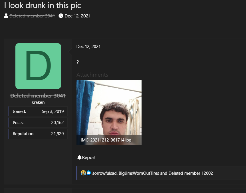 1728222394018