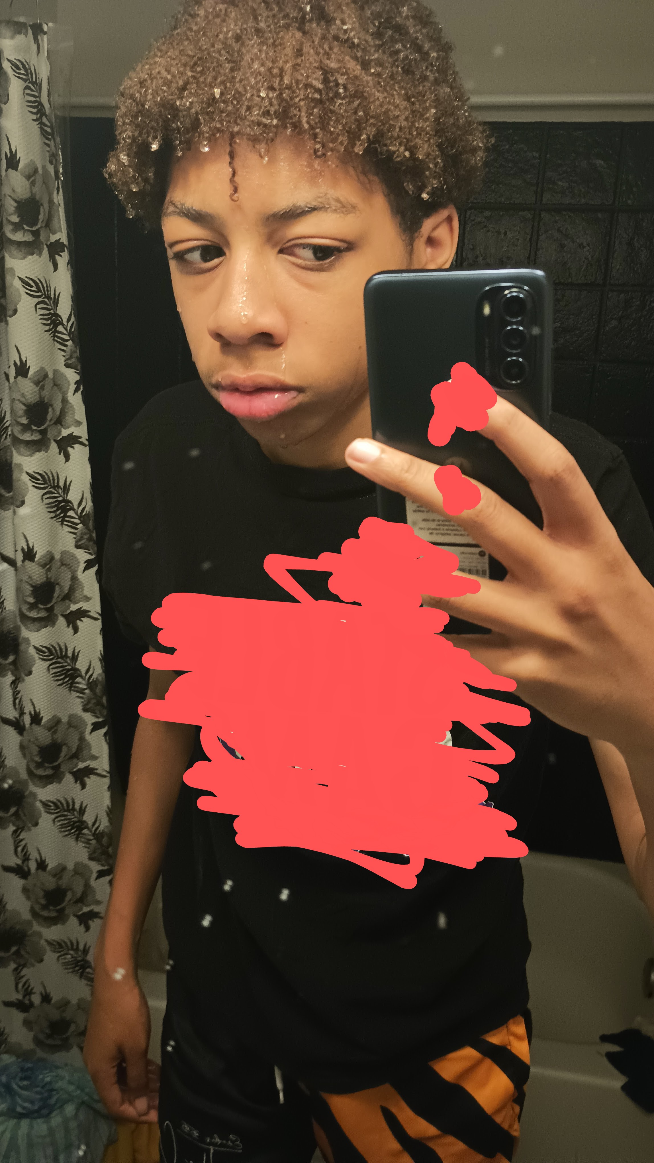 1000003845 1