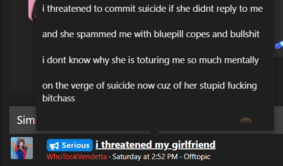 1728229855070