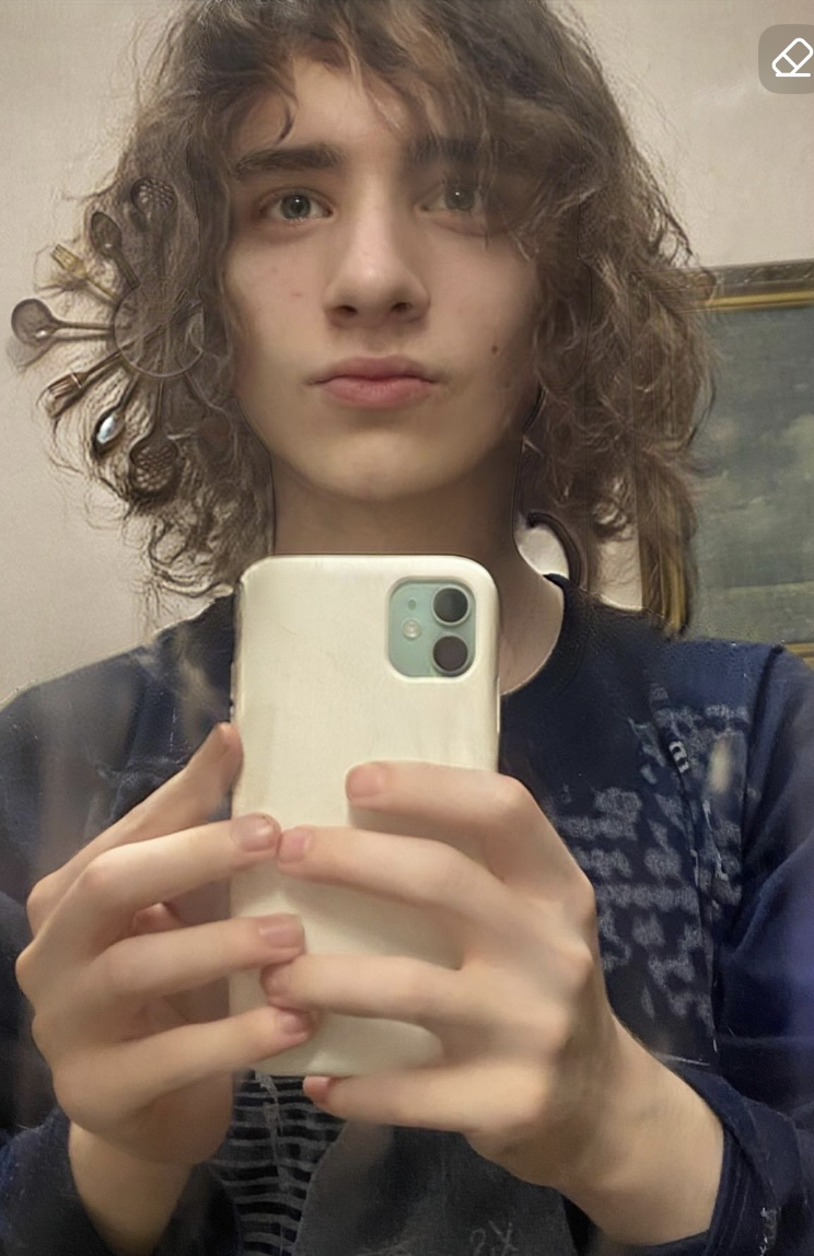 1728231232546