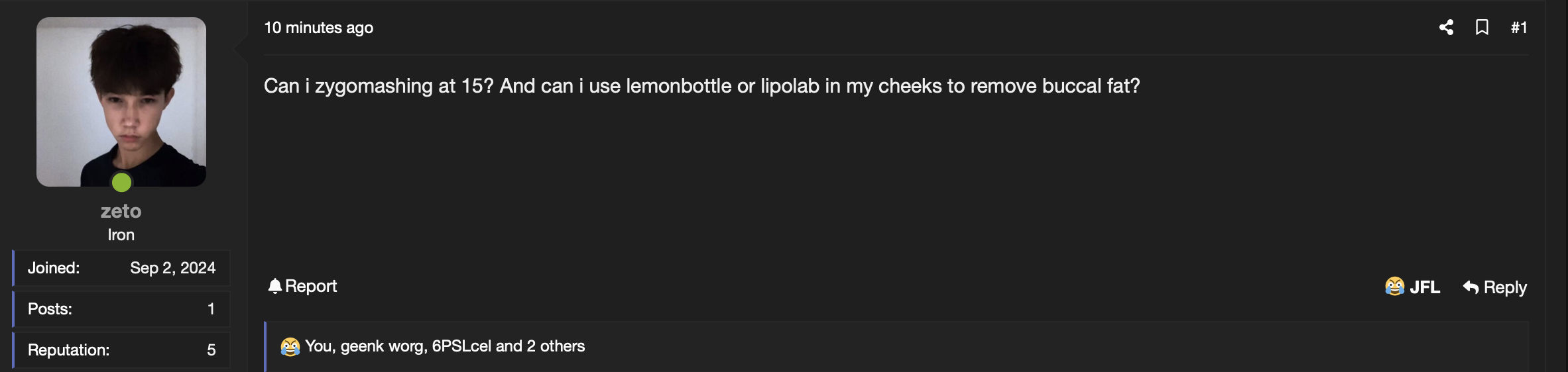 Bildschirmfoto 2024 09 07 um 154520