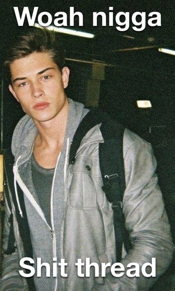 1571753 AF7DBAC5 6EF7 42F1 8C48 E37224C16DBA