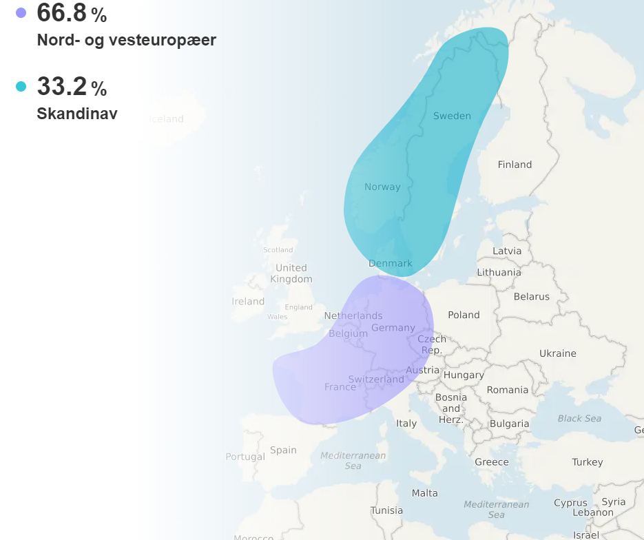 Skrmbillede 2024 10 06 014040