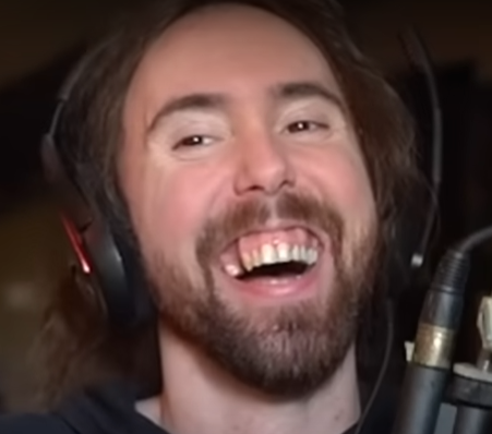 1728235898445