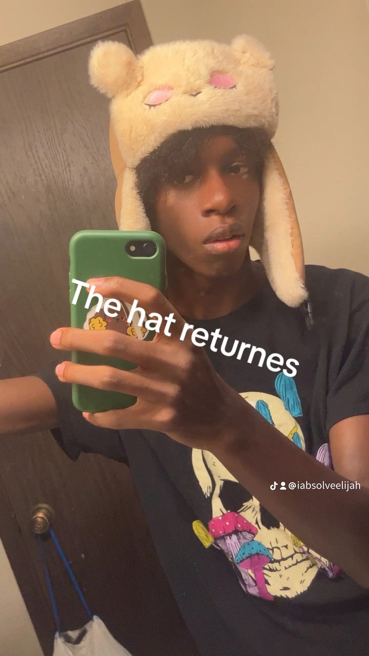 1728239490719