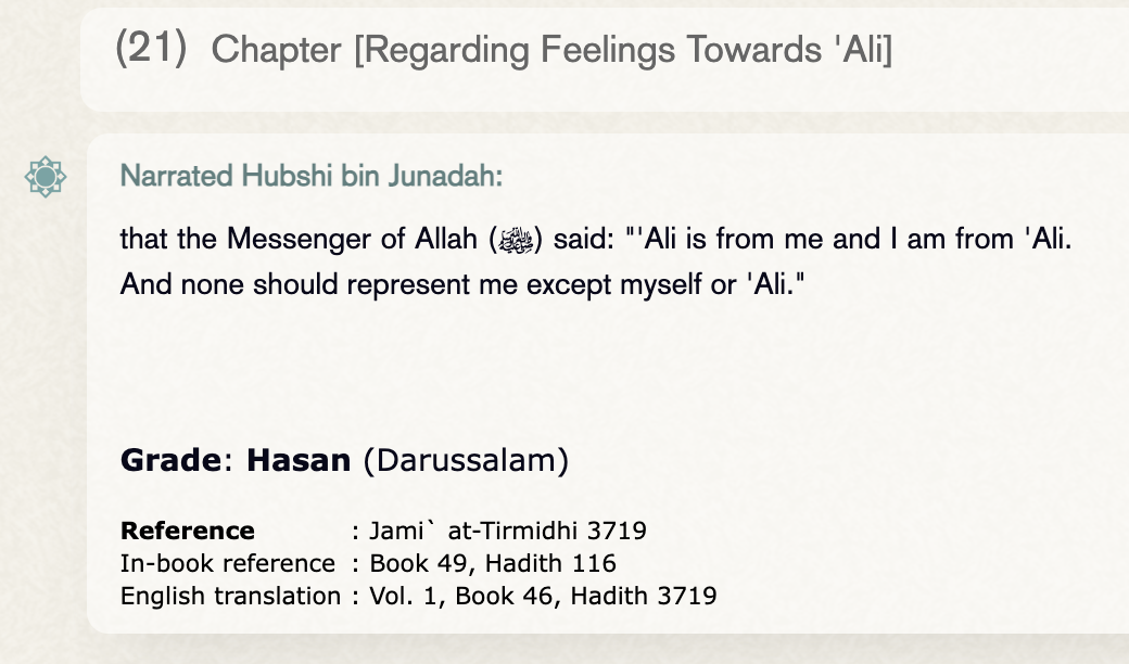 Screenshot 2024 10 06 at 104152PM