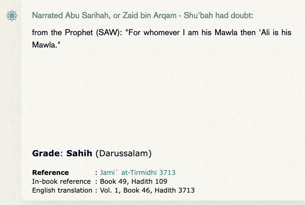 Screenshot 2024 10 06 at 104258PM