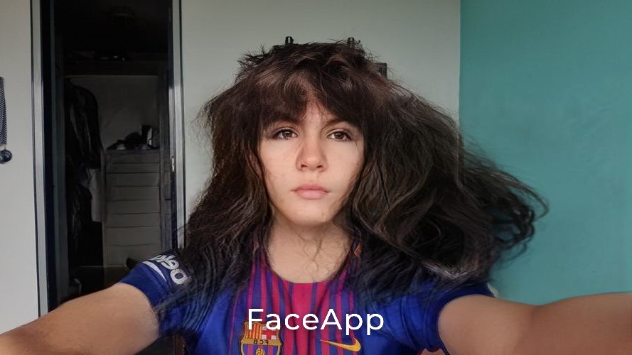 4433700 Snapchat 1564605589 1