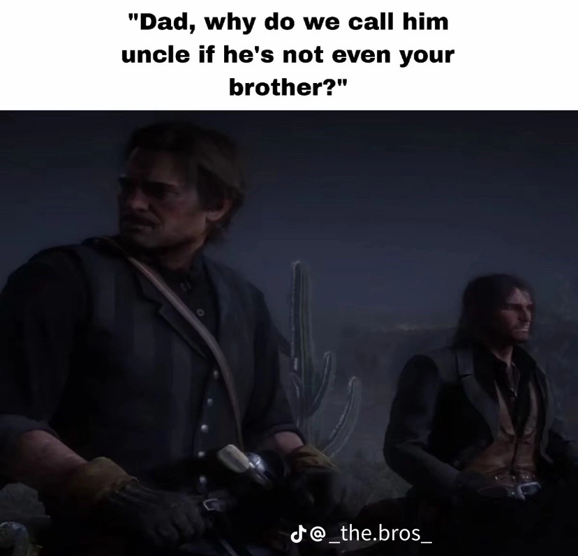 0a315127f86efc1da7a73d7cf8300760