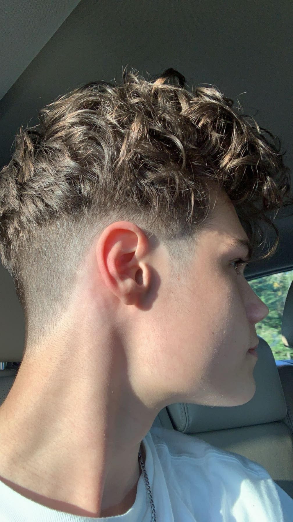 2 hair 2 hair