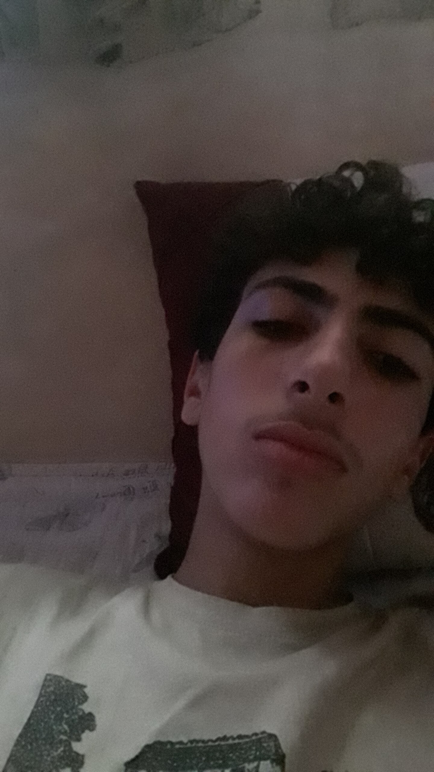 20241006 125216