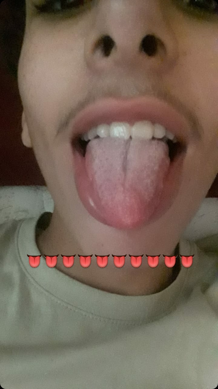 Screenshot 20240928 132829 Instagram