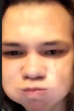 1728250658673