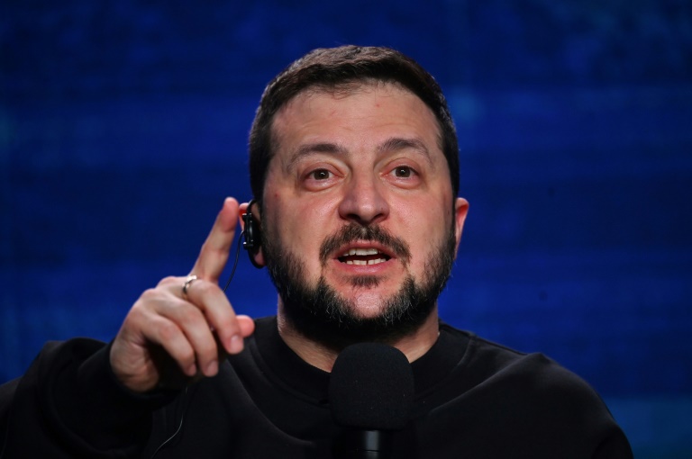 AFP3429927980692273313957855827381207730121   1