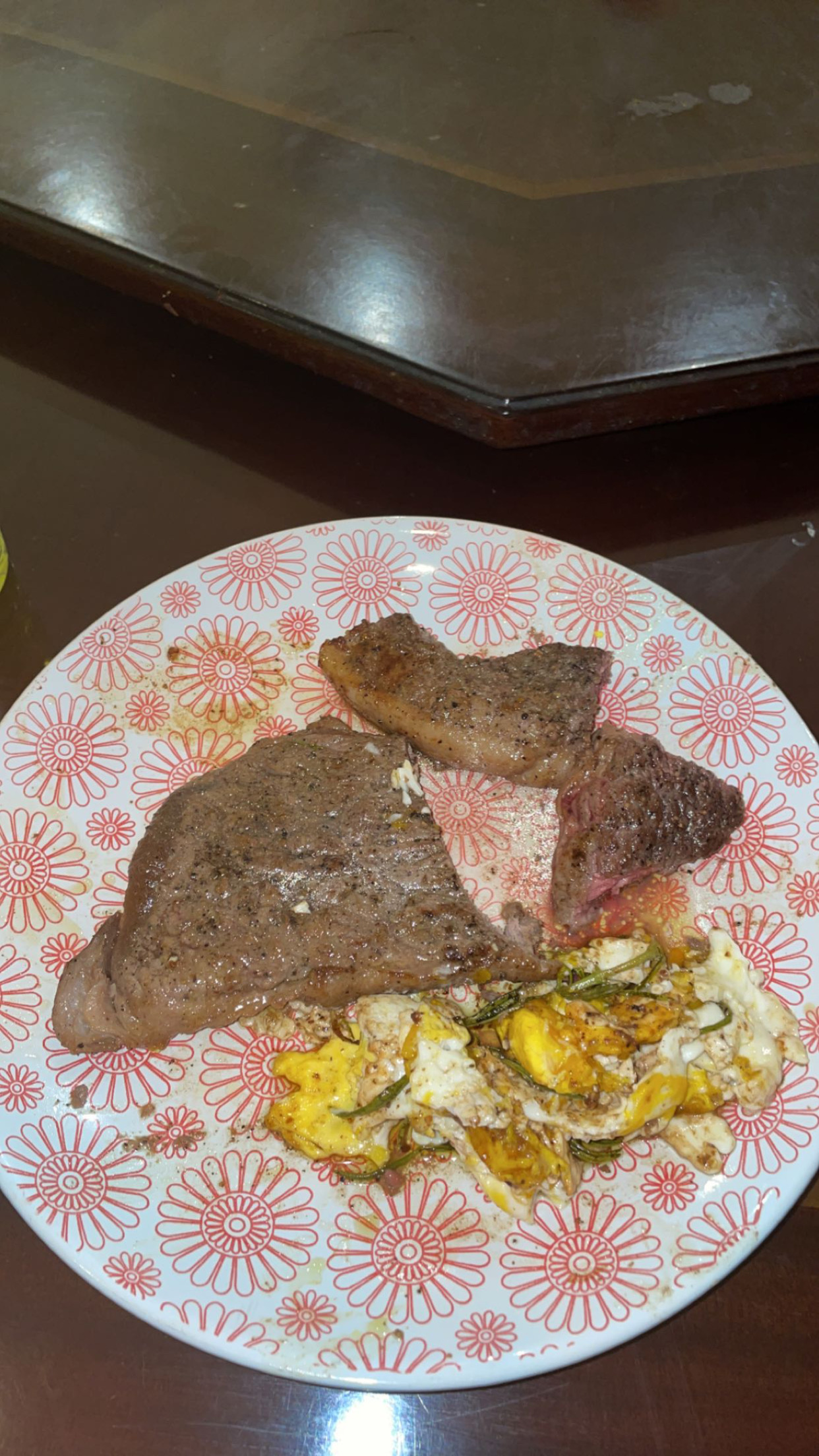 0659D886 810A 433E B50F A0A2D2B3C840