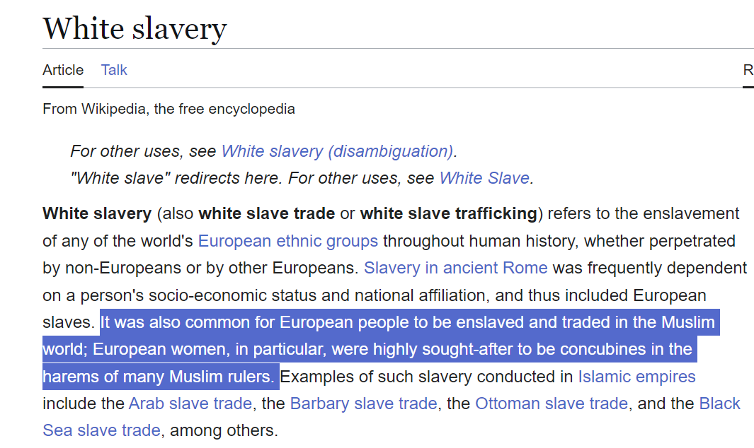 Screenshot 2024 10 06 193113