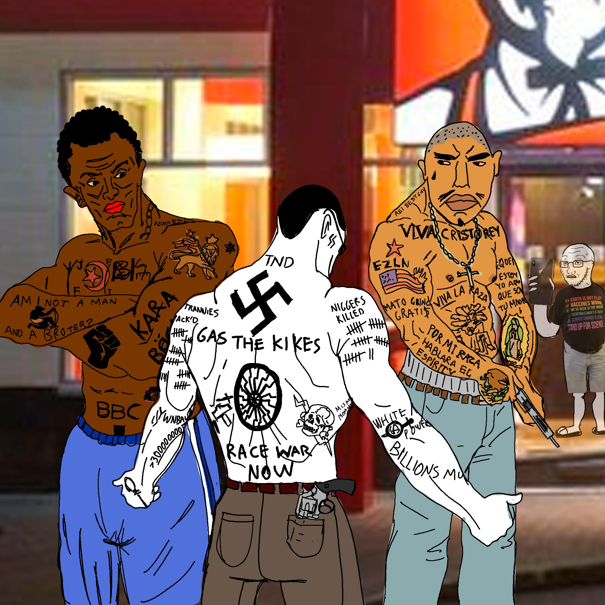 19617925 1680716440510859