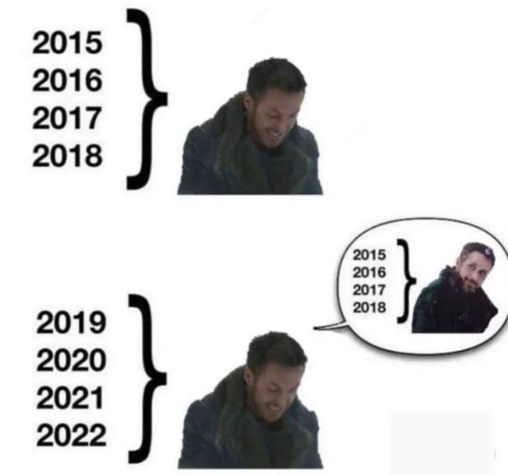 1726850479920727