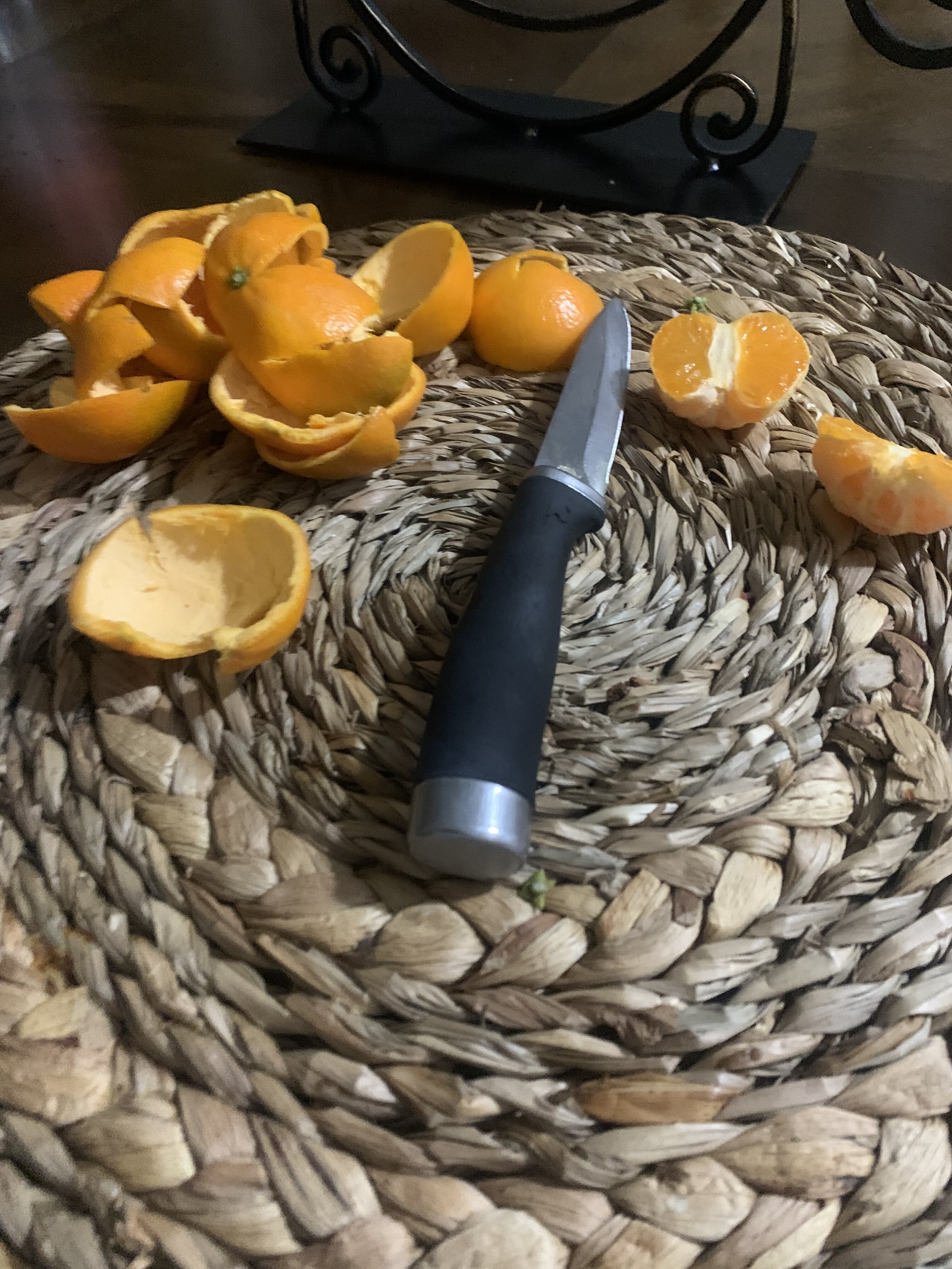 9A8E07C2 FD6F 4685 8A4F C003C12FAB35