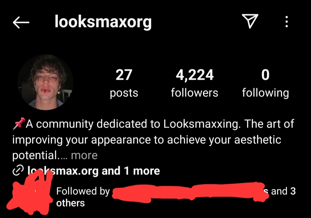 Screenshot 20241007 044311 Gallery