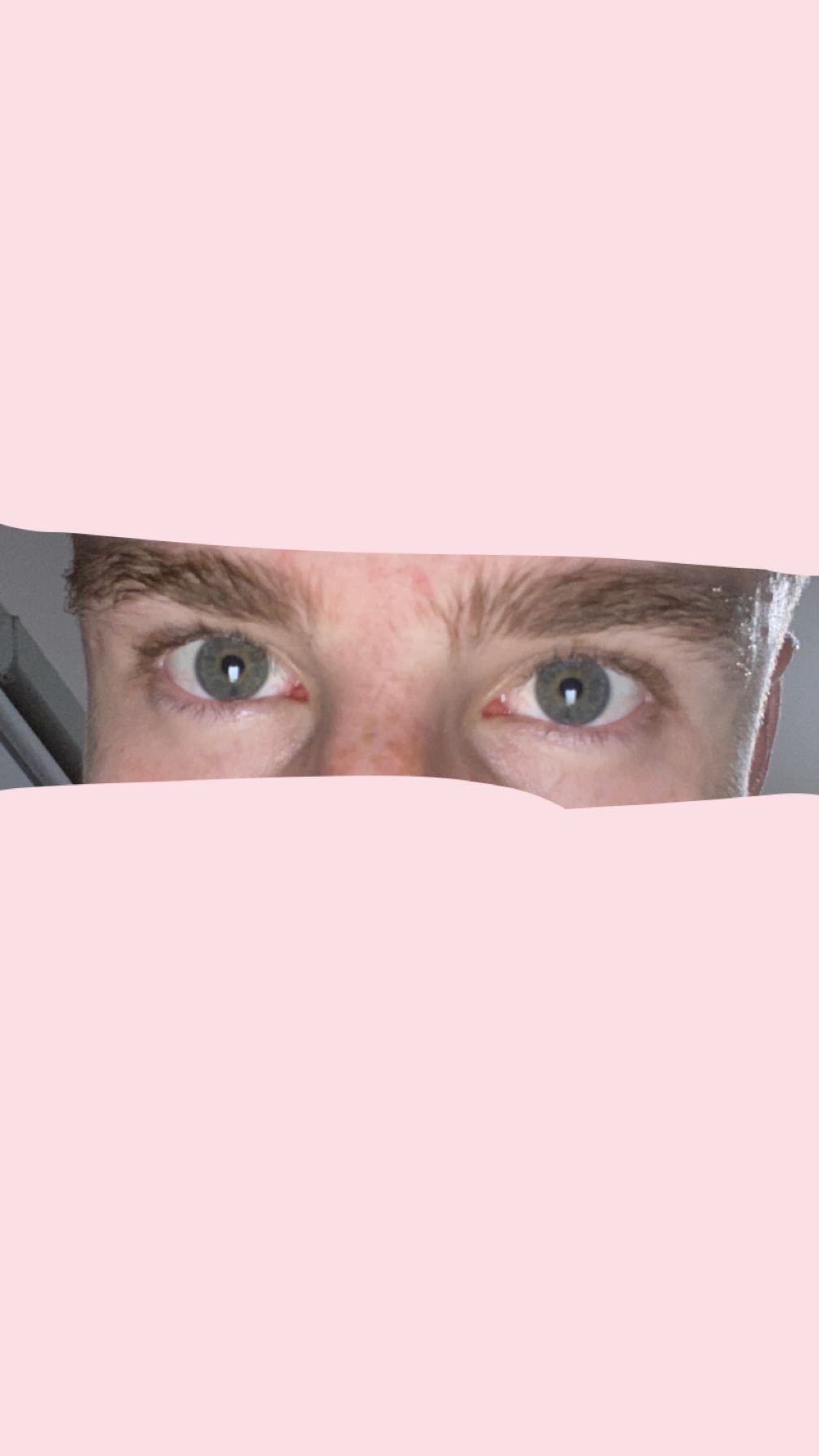 6A6DCD8E 67A0 46DF 8F60 A86C1C34D551