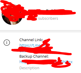 1728271959906