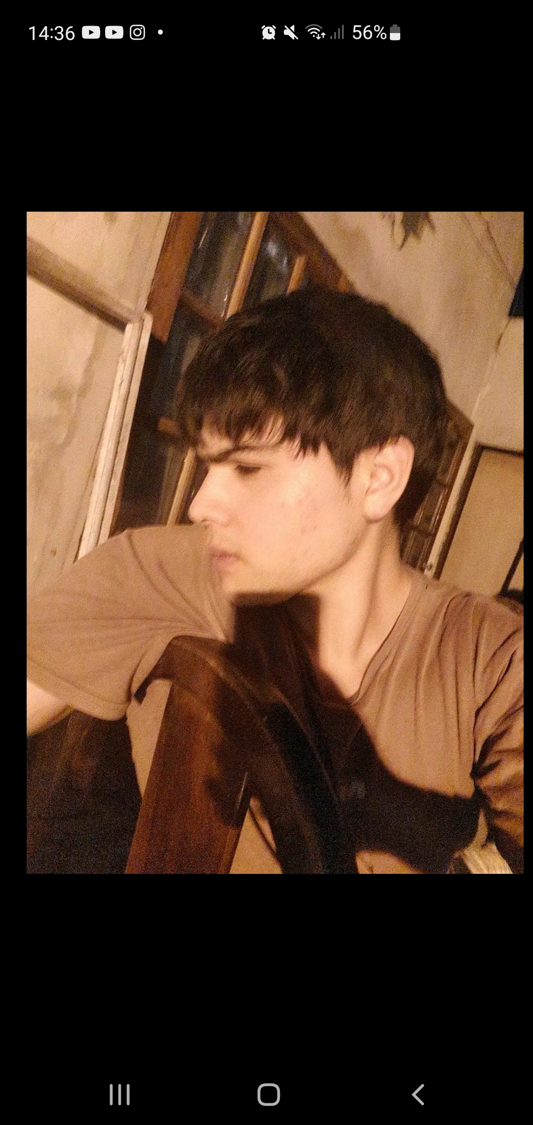 Screenshot 20240930 143659 TikTok