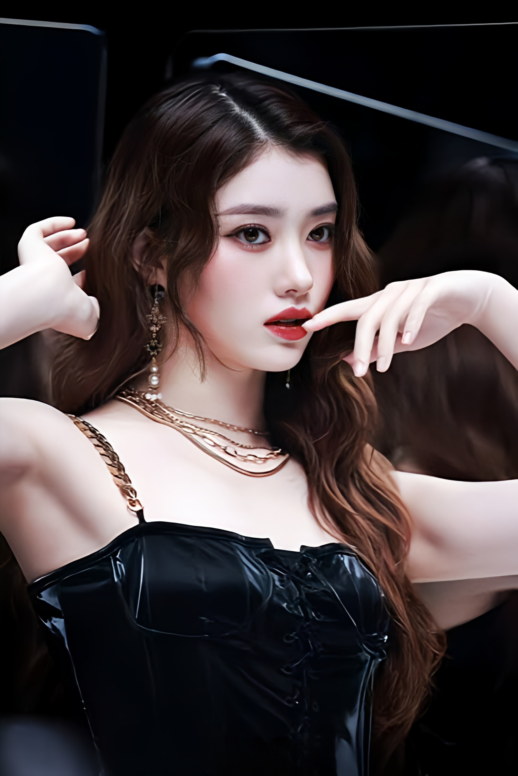 2024 10 07 00 17 59 266