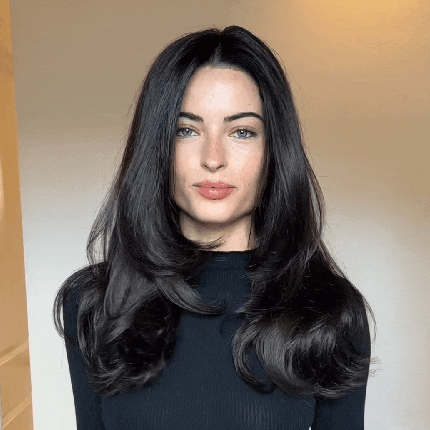 2741485b674f4f518b4e732d2fec629b ezgifcom optimize