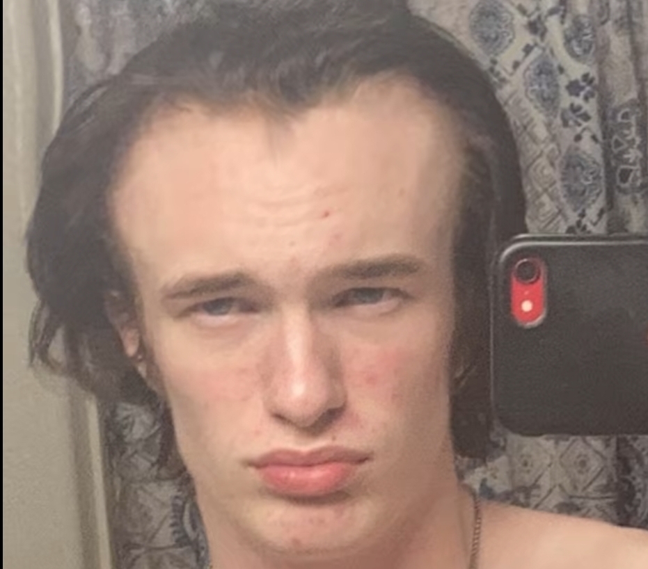 Screenshot 20240920 172526 TikTok